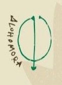 alohomora