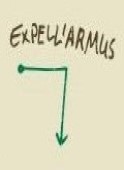 expelliarmus