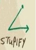 stupify