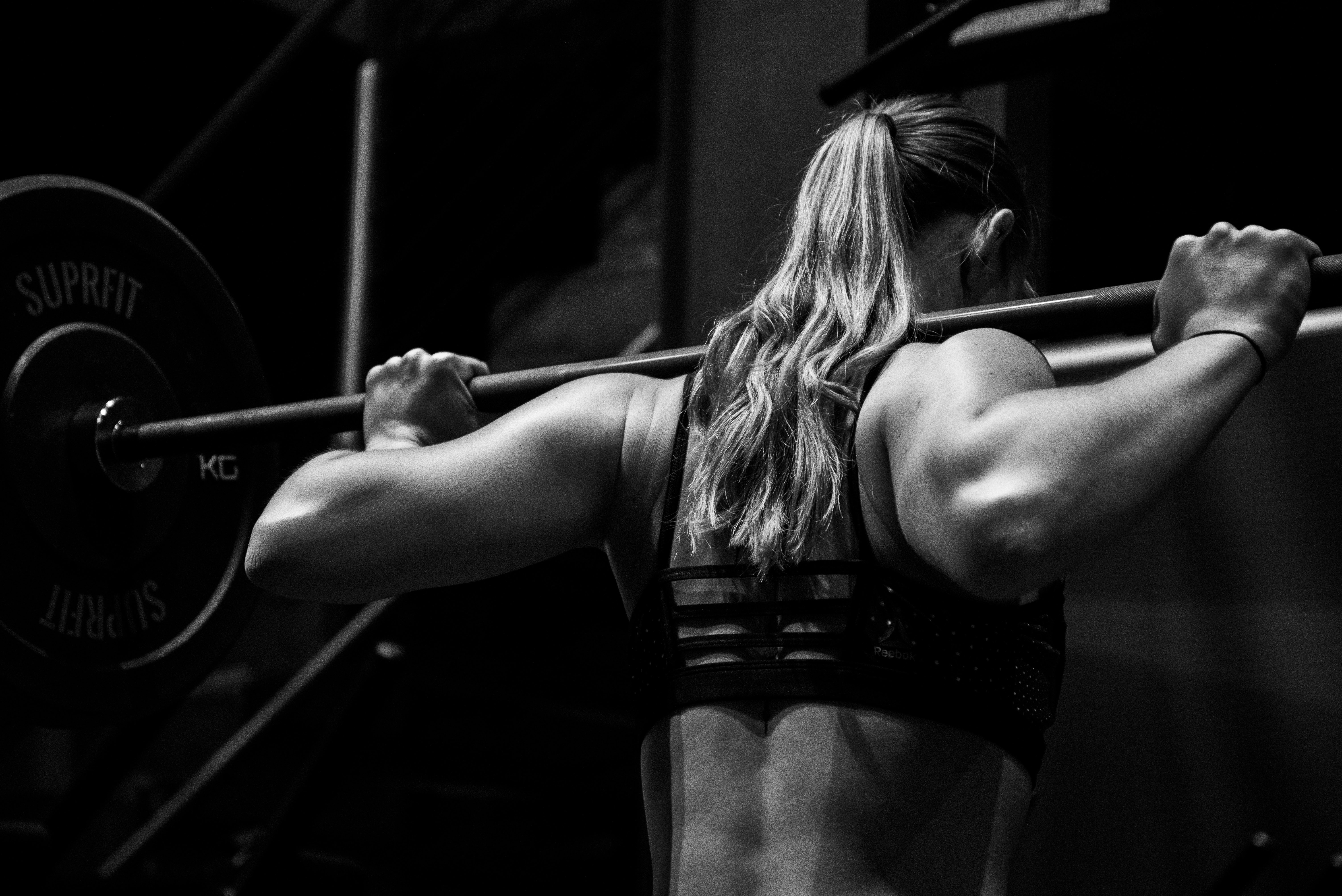 bodypump-class